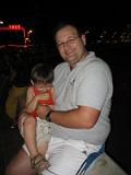 Sortie de nuit le 5 Aout 2009